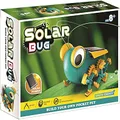 CIC FS683 Solar Bug