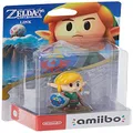 Nintendo amiibo - Link (The Legend of Zelda Link's Awakening)
