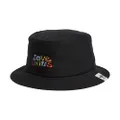 adidas Originals Love Unites Pride Bucket Hat