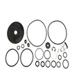 DT Spare Parts 4.90184 Clutch Booster Repair Kit