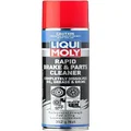 LIQUI MOLY Rapid Brake & Parts Cleaner | 352 g | Quick Cleaner | SKU: 2797