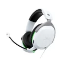 HyperX CloudX Stinger 2 Gaming Headset for Xbox