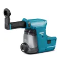 Makita Dust Extraction System DX06 To Suit DHR242