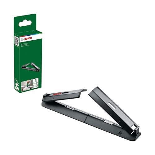 Bosch Leaflet Stapler Attachment for Use with Bosch PTK 3.6 LI Stapler