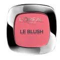 L'Oreal Paris True Match Blush 165 Rosy Cheeks