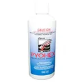 Dermcare Pyohex Shampoo, 500 ml
