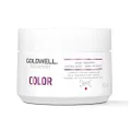 Goldwell Dualsenses Color 60sec Treatment, 200ml
