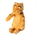 Disney Baby Classic Tigger Stuffed Animal, 11.75"