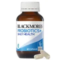 Blackmores Probiotics + Adults Daily (90 Capsules)
