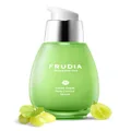 Frudia Green Grape Pore Control Serum 50 ml