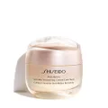 Shiseido Benefiance Wrinkle Smoothing Cream Enriched by Shiseido for Unisex - 1.7 oz Cream, 50 ml (Pack of 1)