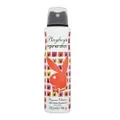 Playboy Generation Womens Body Spray, 150 ml