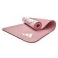 Adidas Tie-Dye Yoga Mat, Pink