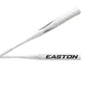 Easton | Ghost Unlimited Fastpitch Softball Bat | -10 | 33" x 23 oz.