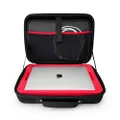 Analog Cases Pulse Case for 13-Inch MacBook Pro