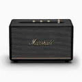Marshall Acton III Bluetooth Speaker, Wireless - Black (1006006)
