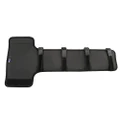 Neotech Sousaphone Cradle Pad, Black