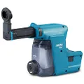 Makita Dust Extraction System DX07 To Suit DHR243