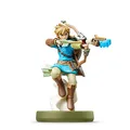 Nintendo amiibo Character Archer Link (Zelda Collection)