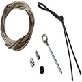 ADNIK BAL 22305 Cable Repair Kit Accuslide