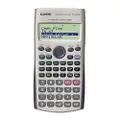 Accurate Calculation Casio FC100V Financial Calculator, (65026)