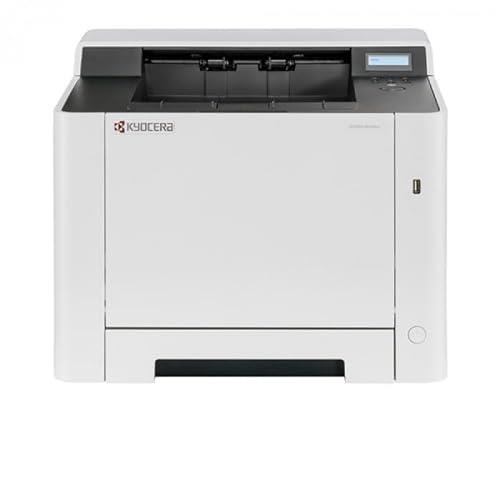 Kyocera Ecosys PA2100CX Color Laser Printer