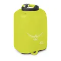 Osprey Ultralight Drysack 6 Drybag One Size Electric Lime