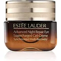Estee Lauder Advanced Night Repair Eye Supercharged Gel-Cream 15 ml