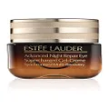 Estee Lauder Advanced Night Repair Eye Supercharged Gel-Cream 15 ml
