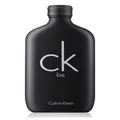 Calvin Klein Be Eau de Toilette Spray for Women 100 ml