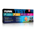 Fluval Master Aquarium Test Kit