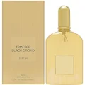 Tom Ford Black Orchid Parfum Eau de Parfum Spray for Unisex 50 ml