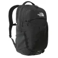 THE NORTH FACE Surge Commuter Laptop Backpack, TNF Black/TNF Black, One Size