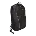 Targus Backpack, Gray/Black, 16 inches