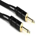 BOSS Speaker Cable 15ft 14AWG Head to Cab Cable (BSC-15)