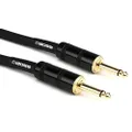 BOSS Speaker Cable 15ft 14AWG Head to Cab Cable (BSC-15)