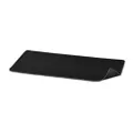 Playmax Surface X2 Mouse Pad
