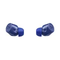 HyperX Cirro Buds Pro True Wireless Earbuds, Blue