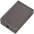 Lexar SL200 Portable Solid State Drive, 500MB/s Read, 2 TB Capacity