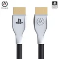 PowerA Ultra High-Speed HDMI Cable for PlayStation 5