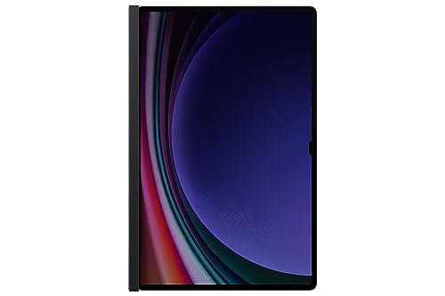 Samsung Privacy Screen Protector for Galaxy Tab S9 Ultra, Black