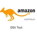 MX InComm Test TV Dummy Product DDP 200 MXN 0.2 AUD - PC [Online Game Code]