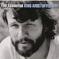 Essential Kris Kristofferson [Sony Gold Series]