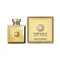Versace Oud Oriental Eau de Perfume, 100ml