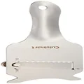 Cuisinart Truffle and Chocolate Shaver, 1.25", Stainless Steel