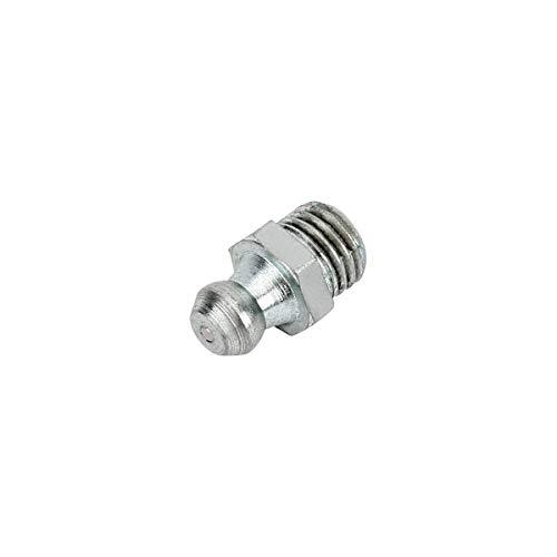 DT Spare Parts 9.54006 Grease Nipple