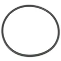 DT Spare Parts 4.20278 Seal