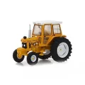 Greenlight 1:64 Scale 1988 Ford 5610 Tractor Diecast Model Car