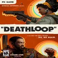 Deathloop for PC