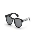 Adidas Originals OR0025 Unisex Sunglasses